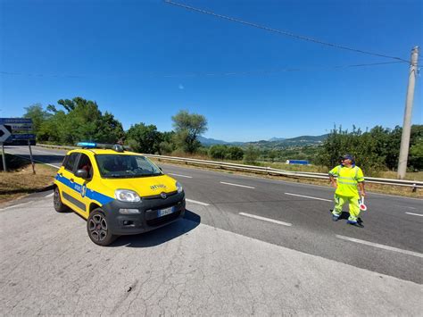 morti a calolziocorte|Tragico investimento mortale: un’anziana perde la vita a。